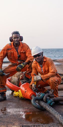 site-tecniquitel-angola-(17)